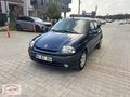 ADEN DEN OTOMATİK CLİO