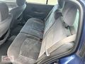 ADEN DEN OTOMATİK CLİO