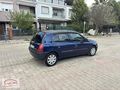 ADEN DEN OTOMATİK CLİO