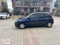 ADEN DEN OTOMATİK CLİO