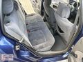 ADEN DEN OTOMATİK CLİO