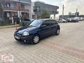 ADEN DEN OTOMATİK CLİO