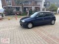 ADEN DEN OTOMATİK CLİO
