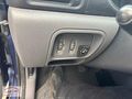ADEN DEN OTOMATİK CLİO