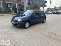 ADEN DEN OTOMATİK CLİO