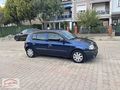 ADEN DEN OTOMATİK CLİO