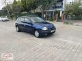 ADEN DEN OTOMATİK CLİO