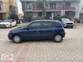 ADEN DEN OTOMATİK CLİO