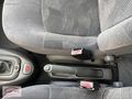 ADEN DEN OTOMATİK CLİO