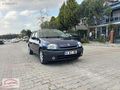ADEN DEN OTOMATİK CLİO
