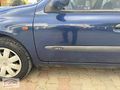 ADEN DEN OTOMATİK CLİO