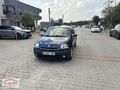 ADEN DEN OTOMATİK CLİO