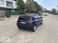 ADEN DEN OTOMATİK CLİO
