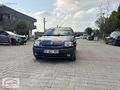 ADEN DEN OTOMATİK CLİO