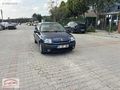 ADEN DEN OTOMATİK CLİO