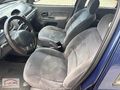ADEN DEN OTOMATİK CLİO