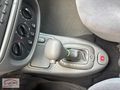 ADEN DEN OTOMATİK CLİO