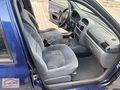 ADEN DEN OTOMATİK CLİO