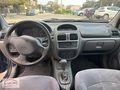 ADEN DEN OTOMATİK CLİO