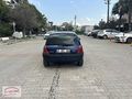 ADEN DEN OTOMATİK CLİO
