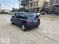 ADEN DEN OTOMATİK CLİO