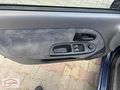 ADEN DEN OTOMATİK CLİO