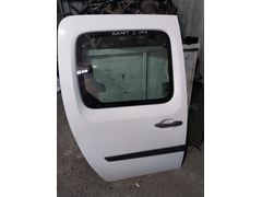RENAULT KANGOO-3 2018 ÇIKMA ORİJİNAL SAĞ SÜRGÜLÜ KAPI 05435439694 