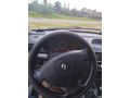 Sahibinden Renault Clio 1.4 Authentique 2003 Model