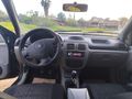 Sahibinden Renault Clio 1.4 Authentique 2003 Model