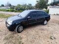 Sahibinden Renault Clio 1.4 Authentique 2003 Model