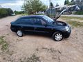 Sahibinden Renault Clio 1.4 Authentique 2003 Model