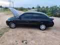 Sahibinden Renault Clio 1.4 Authentique 2003 Model