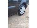 Sahibinden Renault Clio 1.4 Authentique 2003 Model