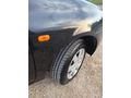 Sahibinden Renault Clio 1.4 Authentique 2003 Model