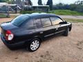 Sahibinden Renault Clio 1.4 Authentique 2003 Model