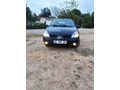 Sahibinden Renault Clio 1.4 Authentique 2003 Model