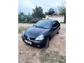 Sahibinden Renault Clio 1.4 Authentique 2003 Model