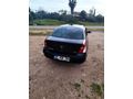 Sahibinden Renault Clio 1.4 Authentique 2003 Model