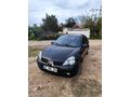 Sahibinden Renault Clio 1.4 Authentique 2003 Model