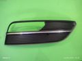 8V3807682A9B9 AUDİ A3 ÖN TAMPON IZGARASI SİS -KROM ORJİNAL
