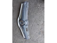 RENAULT KANGOO-3 ÇIKMA ORİJİNAL PANJUR 05435439694 