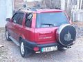 Sahibinden Honda CR-V 2.0i ES 1998 Model 