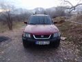 Sahibinden Honda CR-V 2.0i ES 1998 Model 