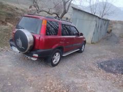 Sahibinden Honda CR-V 2.0i ES 1998 Model 