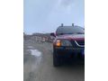 Sahibinden Honda CR-V 2.0i ES 1998 Model 