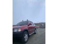 Sahibinden Honda CR-V 2.0i ES 1998 Model 