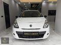 ERKA 1 GROUP'TAN RENAULT CLİO 1.5 DCİ GRANDTOUR