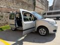 Dos Otomotiv | Renault Kangoo Multix 1.5 dCi Authentique 2017 Model 