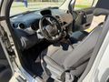 Dos Otomotiv | Renault Kangoo Multix 1.5 dCi Authentique 2017 Model 