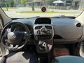 Dos Otomotiv | Renault Kangoo Multix 1.5 dCi Authentique 2017 Model 